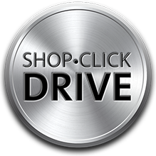 Shop Click Drive in Antigo, WI