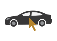 Shop Click Drive Select Icon in Antigo, WI