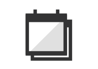 Shop Click Drive Time Icon in Antigo, WI