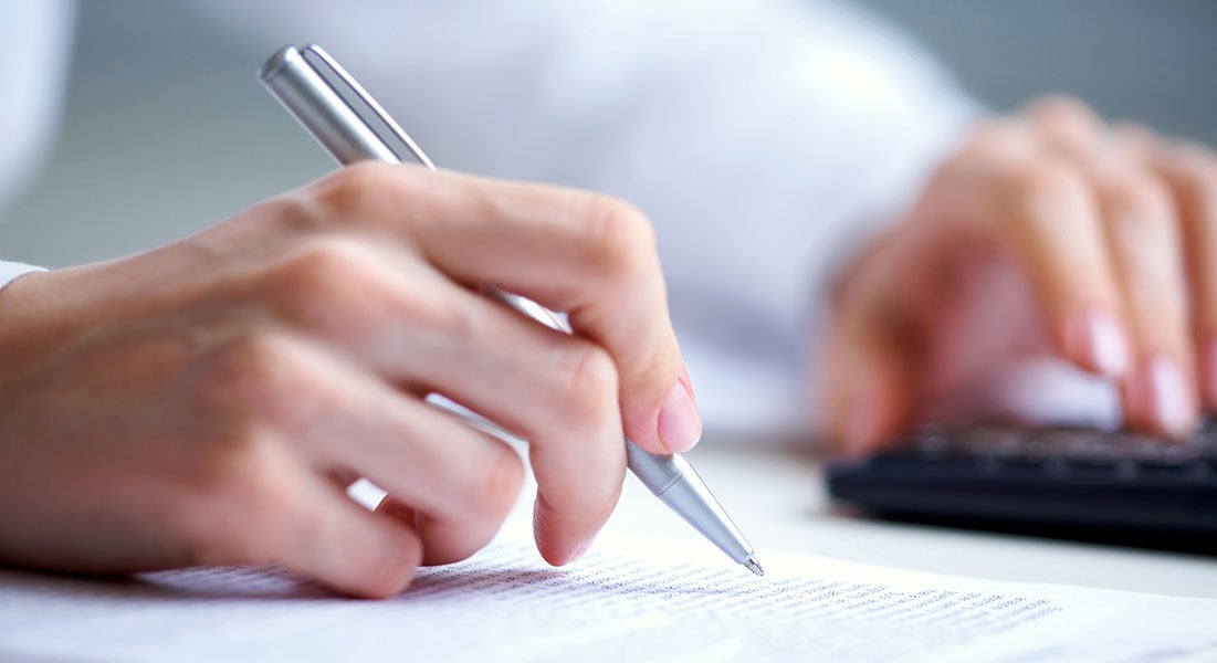 Shop Click Drive in Antigo, WI