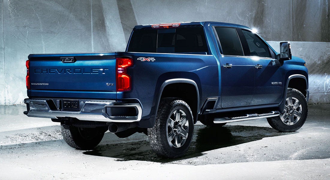 Shop Click Drive in Antigo, WI