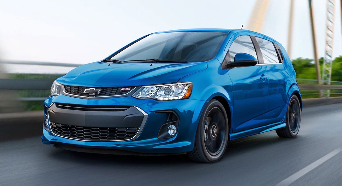 Shop Click Drive in Antigo, WI