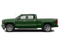 2015 Chevrolet Silverado 1500 Crew Cab Short Box 4-Wheel Drive High Country