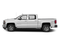 2016 Chevrolet Silverado 1500 Crew Cab Short Box 4-Wheel Drive LT Z71