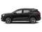 2019 GMC Terrain AWD SLT