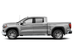 2019 GMC Sierra 1500 Crew Cab Short Box 4-Wheel Drive SLT