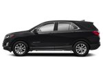 2020 Chevrolet Equinox AWD LT