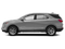 2020 Chevrolet Equinox AWD LT Sport Edition