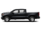 2022 Chevrolet Silverado 1500 Crew Cab Short Box 4-Wheel Drive Custom