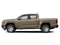 2022 Chevrolet Colorado Crew Cab Short Box 4-Wheel Drive ZR2