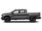 2022 Chevrolet Silverado 1500 LTD Crew Cab Short Box 4-Wheel Drive LT Trail Boss