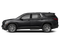 2023 Chevrolet Traverse AWD 3LT