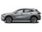 2024 Buick Envision AWD 4dr Sport Touring