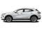 2024 Buick Envision AWD 4dr Preferred