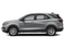 2024 Chevrolet Equinox AWD Premier