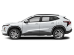 2025 Chevrolet Trax FWD 4dr 2RS
