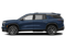 2026 Chevrolet Traverse High Country w/2LZ