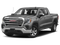 2019 GMC Sierra 1500 Crew Cab Short Box 4-Wheel Drive SLE