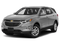 2020 Chevrolet Equinox AWD LT Sport Edition