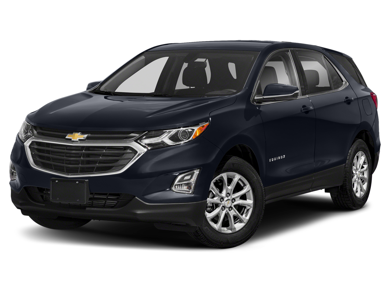 2020 Chevrolet Equinox LT for sale in Antigo, WI