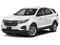 2022 Chevrolet Equinox AWD 4dr LT w/1LT