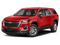 2023 Chevrolet Traverse AWD 1LZ
