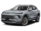 2024 Buick Envision AWD 4dr Sport Touring