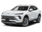 2024 Buick Envision AWD 4dr Preferred