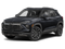 2025 Chevrolet Trailblazer AWD 4dr ACTIV