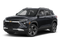 2026 Chevrolet Trailblazer Base