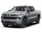 2026 Chevrolet Silverado 1500 Crew Cab Standard Box 4-Wheel Drive RST