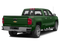 2015 Chevrolet Silverado 1500 Crew Cab Short Box 4-Wheel Drive High Country