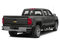 2015 Chevrolet Silverado 1500 Crew Cab Short Box 4-Wheel Drive LTZ