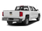 2016 Chevrolet Silverado 1500 Crew Cab Short Box 4-Wheel Drive LT Z71