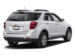2017 Chevrolet Equinox AWD LT