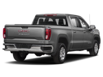 2019 GMC Sierra 1500 Crew Cab Short Box 4-Wheel Drive SLE