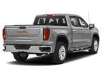 2019 GMC Sierra 1500 Crew Cab Short Box 4-Wheel Drive SLT