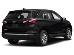 2020 Chevrolet Equinox AWD LS