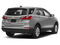 2020 Chevrolet Equinox AWD LT Sport Edition