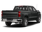 2020 Chevrolet Silverado 1500 Crew Cab Short Box 4-Wheel Drive LT