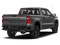 2022 Chevrolet Silverado 1500 LTD Crew Cab Short Box 4-Wheel Drive LT Trail Boss