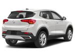 2023 Buick Encore GX Preferred AWD