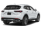 2024 Buick Envision AWD 4dr Preferred