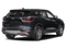 2024 Chevrolet Blazer RS AWD