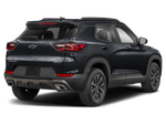 2025 Chevrolet Trailblazer AWD 4dr ACTIV