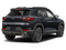 2025 Chevrolet Trailblazer AWD 4dr ACTIV