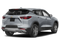 2025 Chevrolet Blazer RS AWD