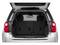 2015 Chevrolet Equinox FWD 1LT