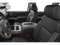 2015 Chevrolet Silverado 1500 Crew Cab Short Box 4-Wheel Drive High Country