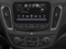 2016 Chevrolet Malibu 1LT